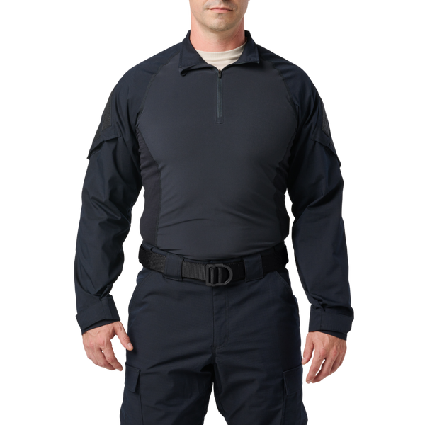 5.11 Tactical Flex-Tac TDU Rapid Long Sleeve Shirt