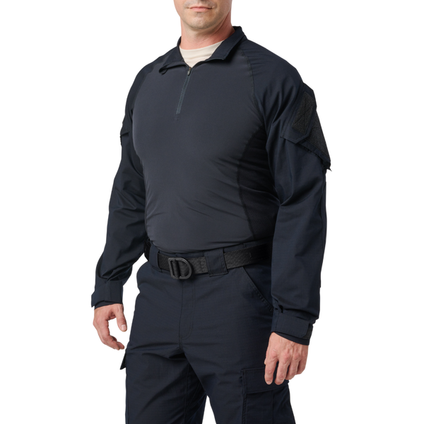 5.11 Tactical Flex-Tac TDU Rapid Long Sleeve Shirt