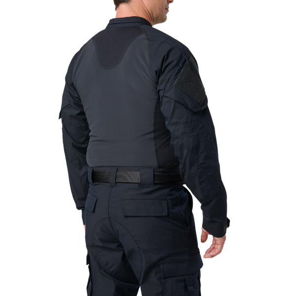 5.11 Tactical Flex-Tac TDU Rapid Long Sleeve Shirt