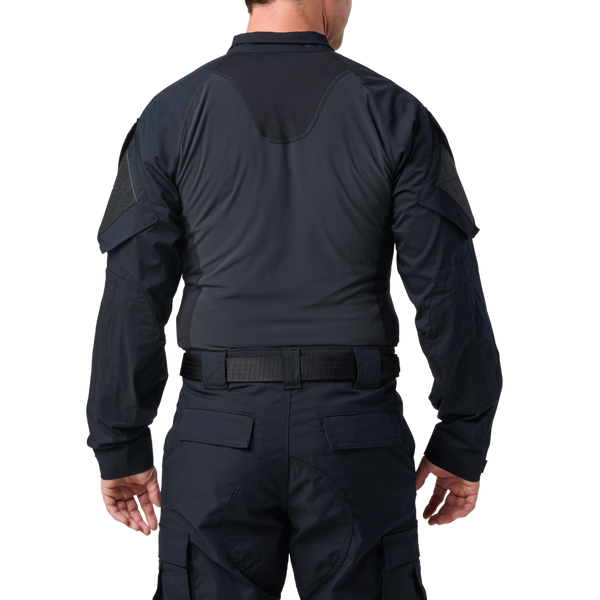 5.11 Tactical Flex-Tac TDU Rapid Long Sleeve Shirt