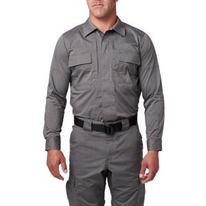 5.11 Tactical Flex-Tac TDU Ripstop Long Sleeve Shirt