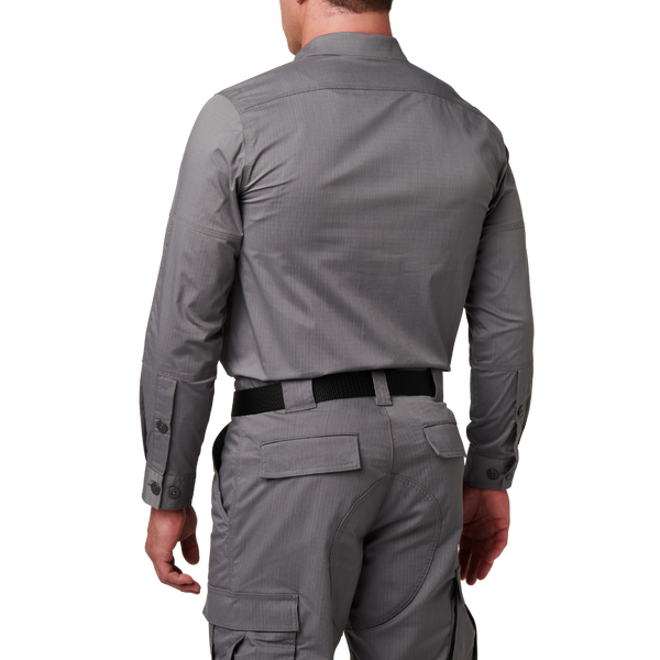 5.11 Tactical Flex-Tac TDU Ripstop Long Sleeve Shirt