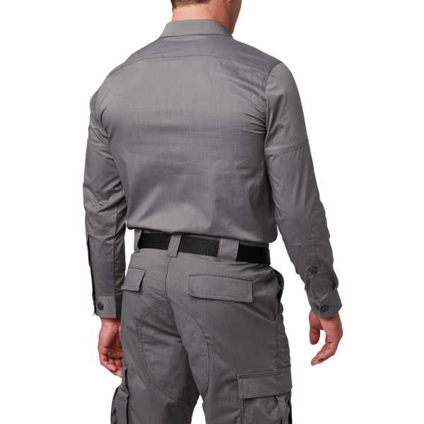 5.11 Tactical Flex-Tac TDU Ripstop Long Sleeve Shirt