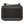 5.11 Tactical Flex Admin Pouch