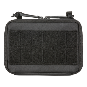 5.11 Tactical Flex Admin Pouch