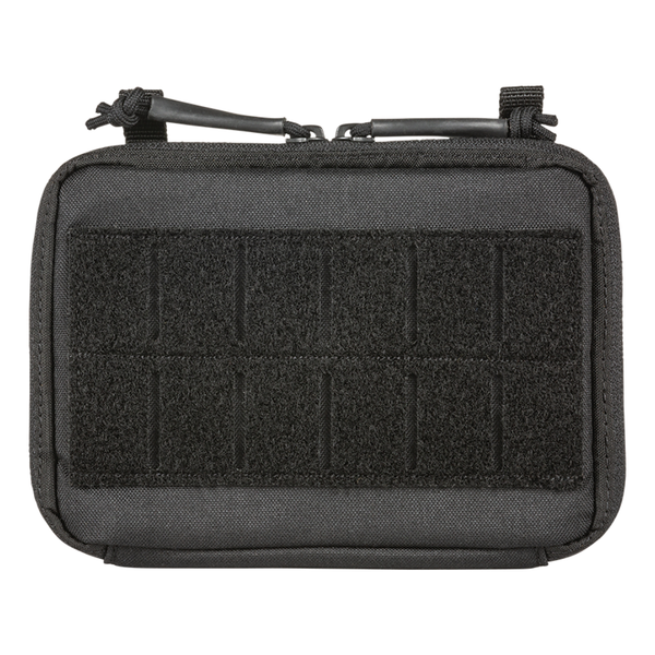 5.11 Tactical Flex Admin Pouch