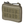 5.11 Tactical Flex Admin Pouch