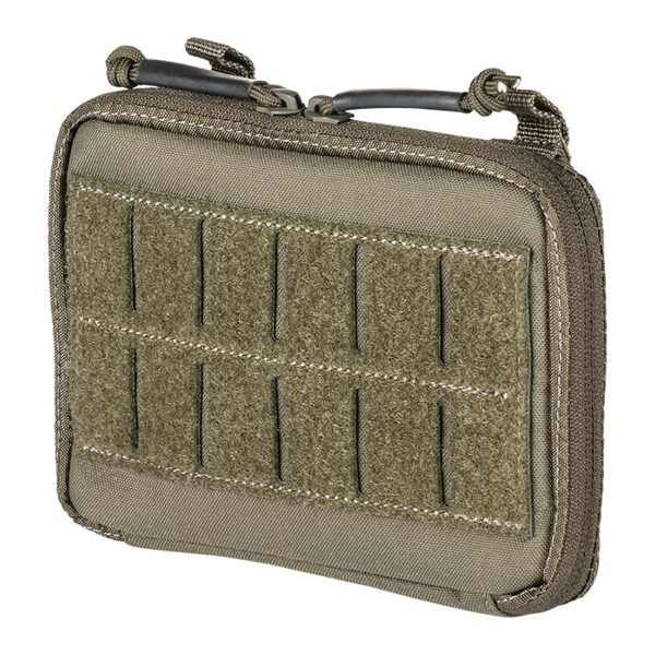 5.11 Tactical Flex Admin Pouch
