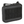 5.11 Tactical Flex Admin Pouch