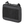 5.11 Tactical Flex Admin Pouch