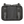 5.11 Tactical Flex Admin Pouch