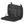 5.11 Tactical Flex Admin Pouch
