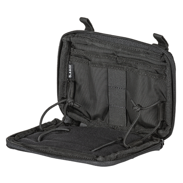 5.11 Tactical Flex Admin Pouch