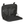 5.11 Tactical Flex Admin Pouch