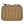 5.11 Tactical Flex Admin Pouch