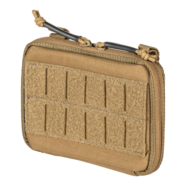 5.11 Tactical Flex Admin Pouch