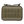 5.11 Tactical Flex Admin Pouch