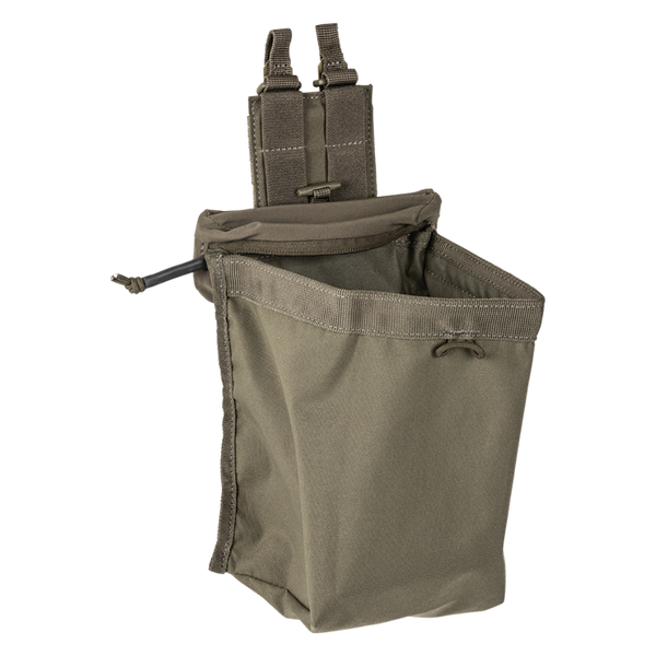 5.11 Tactical Flex Drop Pouch
