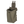 5.11 Tactical Flex Drop Pouch