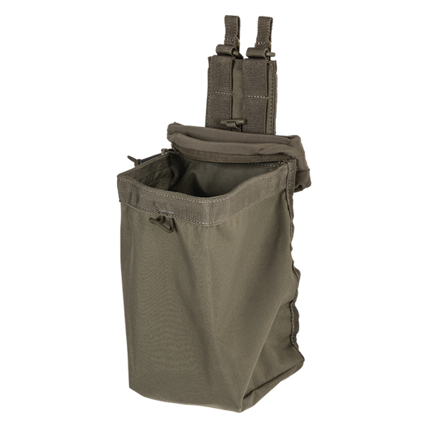 5.11 Tactical Flex Drop Pouch
