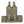 5.11 Tactical Flex Drop Pouch