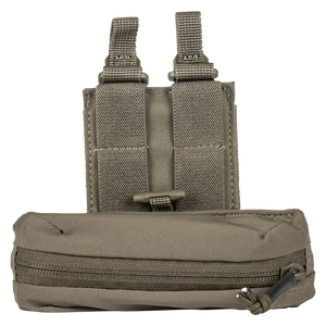 5.11 Tactical Flex Drop Pouch