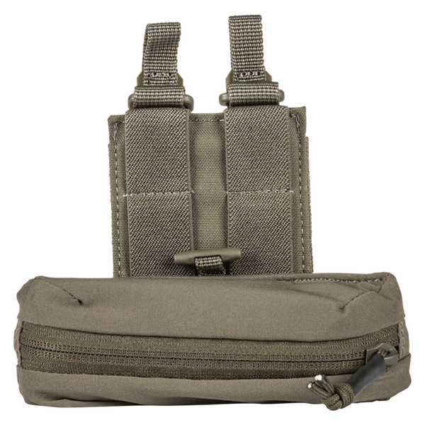 5.11 Tactical Flex Drop Pouch