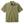 5.11 Tactical Freedom Flex Short Sleeve Shirt