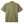 5.11 Tactical Freedom Flex Short Sleeve Shirt
