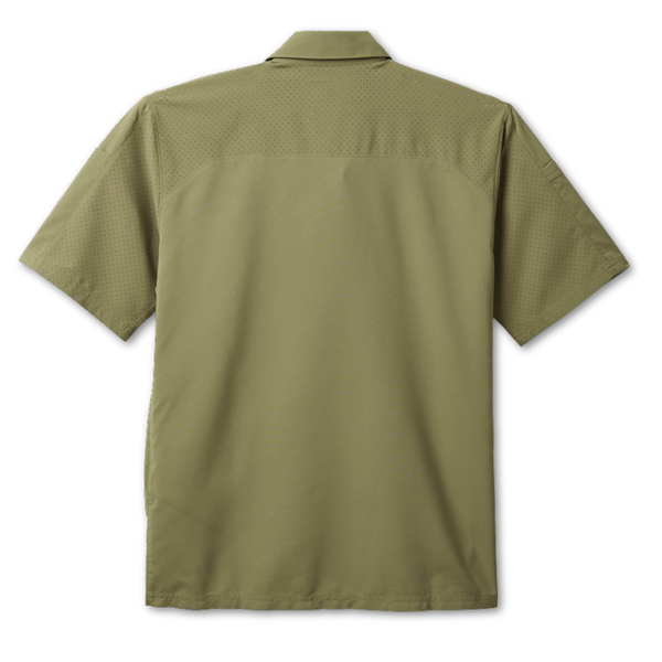 5.11 Tactical Freedom Flex Short Sleeve Shirt