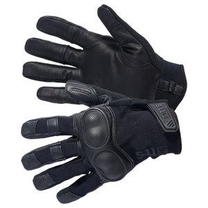 5.11 Tactical Hard Times 2 Glove – Black