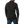 5.11 Tactical Helios Long Sleeve Polo Shirt