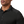 5.11 Tactical Helios Long Sleeve Polo Shirt