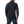 5.11 Tactical Helios Long Sleeve Polo Shirt