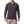 5.11 Tactical Helios Long Sleeve Polo Shirt
