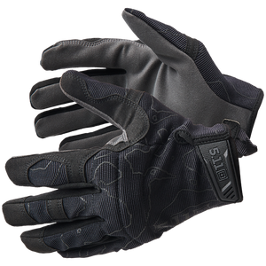 5.11 Tactical High Abrasion 2.0 Gloves
