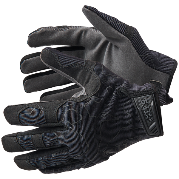 5.11 Tactical High Abrasion 2.0 Gloves