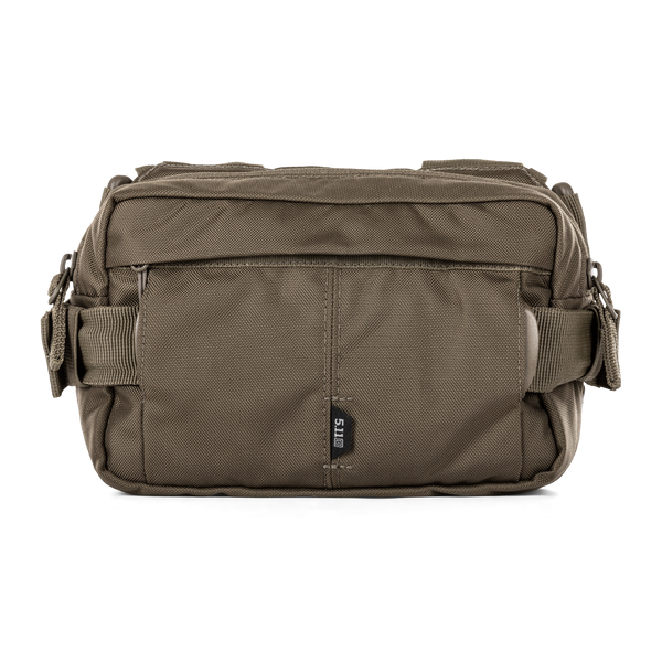 5.11 Tactical - LV6 Waist Pack 2.0