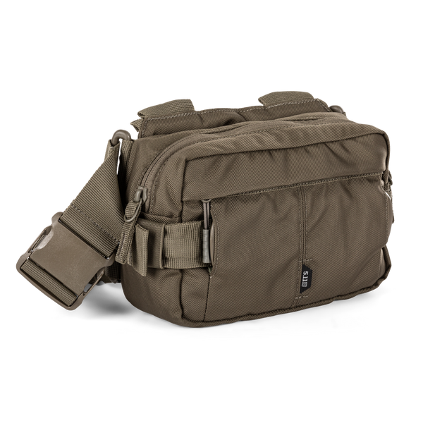 5.11 Tactical - LV6 Waist Pack 2.0