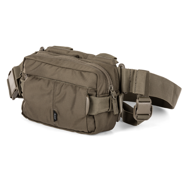 5.11 Tactical - LV6 Waist Pack 2.0