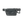 5.11 Tactical - LVC6 Waist Pack | Iron Grey