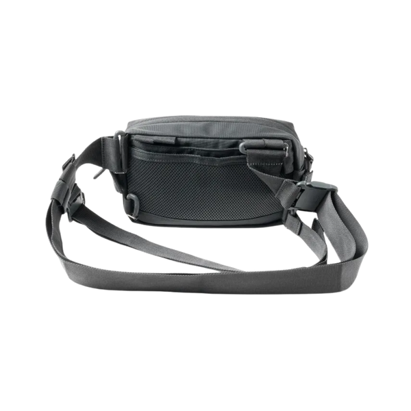 5.11 Tactical - LVC6 Waist Pack | Iron Grey