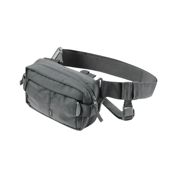 5.11 Tactical - LVC6 Waist Pack | Iron Grey