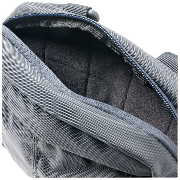 5.11 Tactical - LVC6 Waist Pack | Iron Grey
