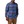 5.11 Tactical Lester Flannel Shirt