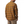 5.11 Tactical Lester Flannel Shirt