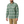 5.11 Tactical Lester Flannel Shirt