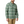 5.11 Tactical Lester Flannel Shirt