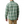 5.11 Tactical Lester Flannel Shirt