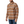 5.11 Tactical Lester Flannel Shirt